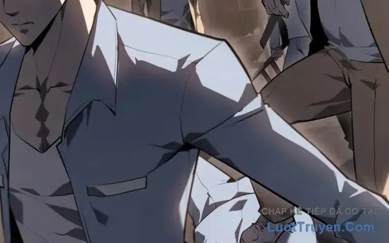 Cuồng Khuyển Chap 3 - Next Chap 4