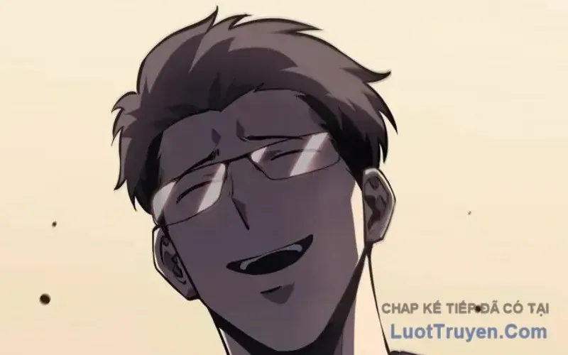 Cuồng Khuyển Chap 3 - Next Chap 4