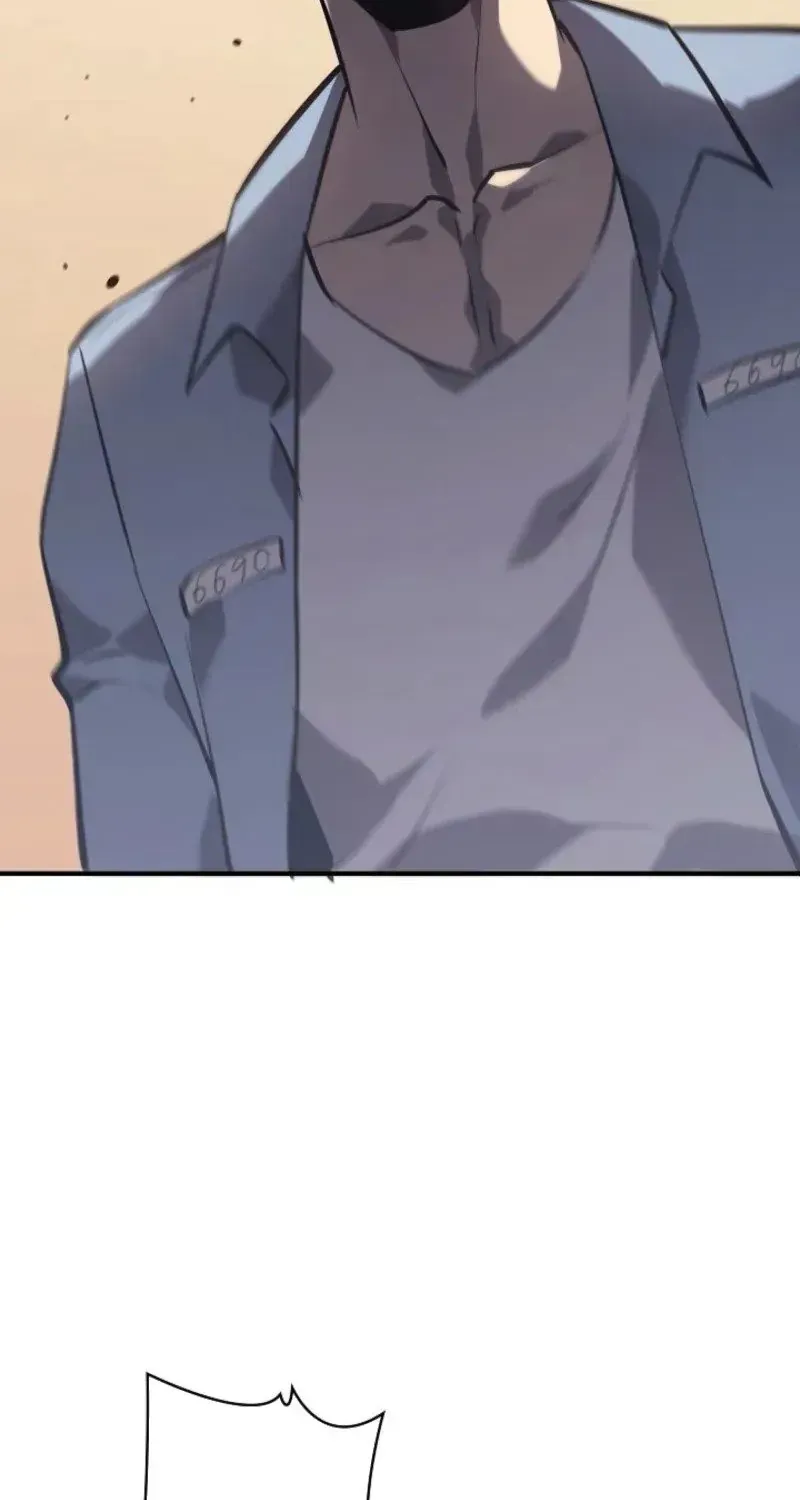 Cuồng Khuyển Chap 3 - Next Chap 4