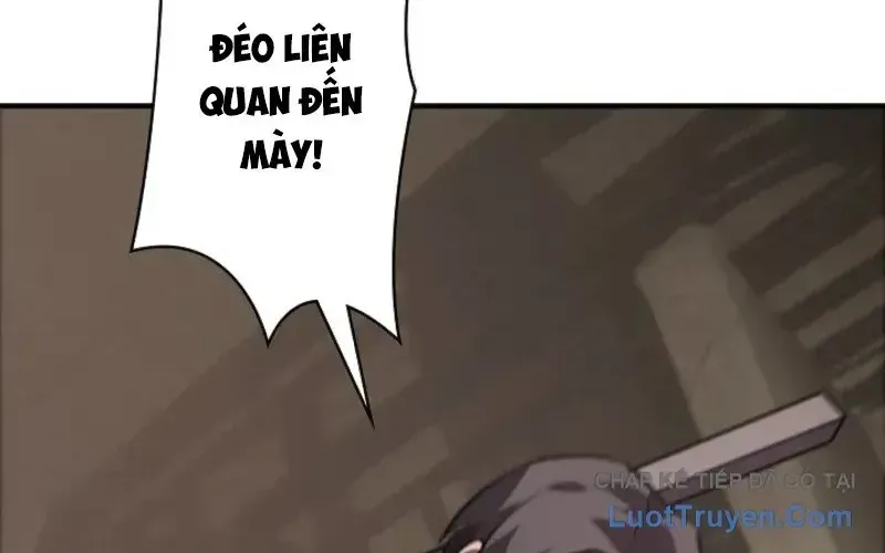 Cuồng Khuyển Chap 3 - Next Chap 4