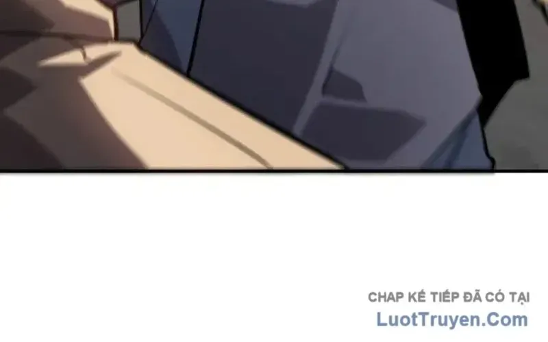 Cuồng Khuyển Chap 3 - Next Chap 4