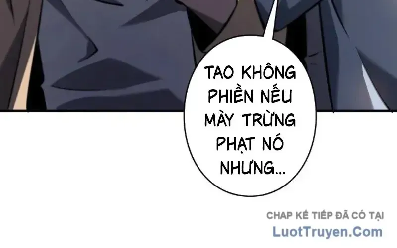 Cuồng Khuyển Chap 3 - Next Chap 4