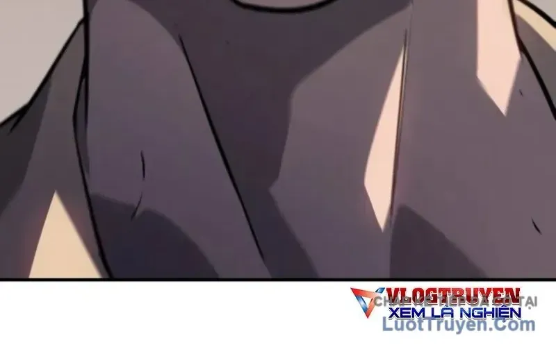 Cuồng Khuyển Chap 3 - Next Chap 4