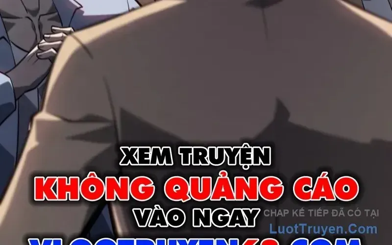 Cuồng Khuyển Chap 3 - Next Chap 4