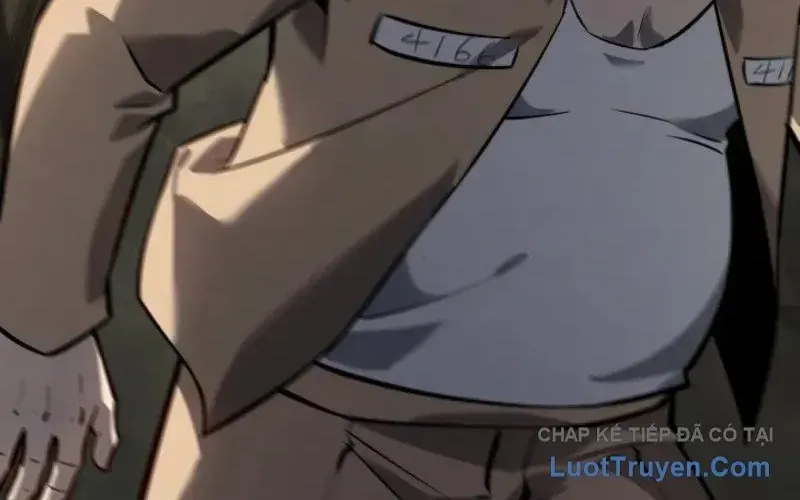 Cuồng Khuyển Chap 3 - Next Chap 4