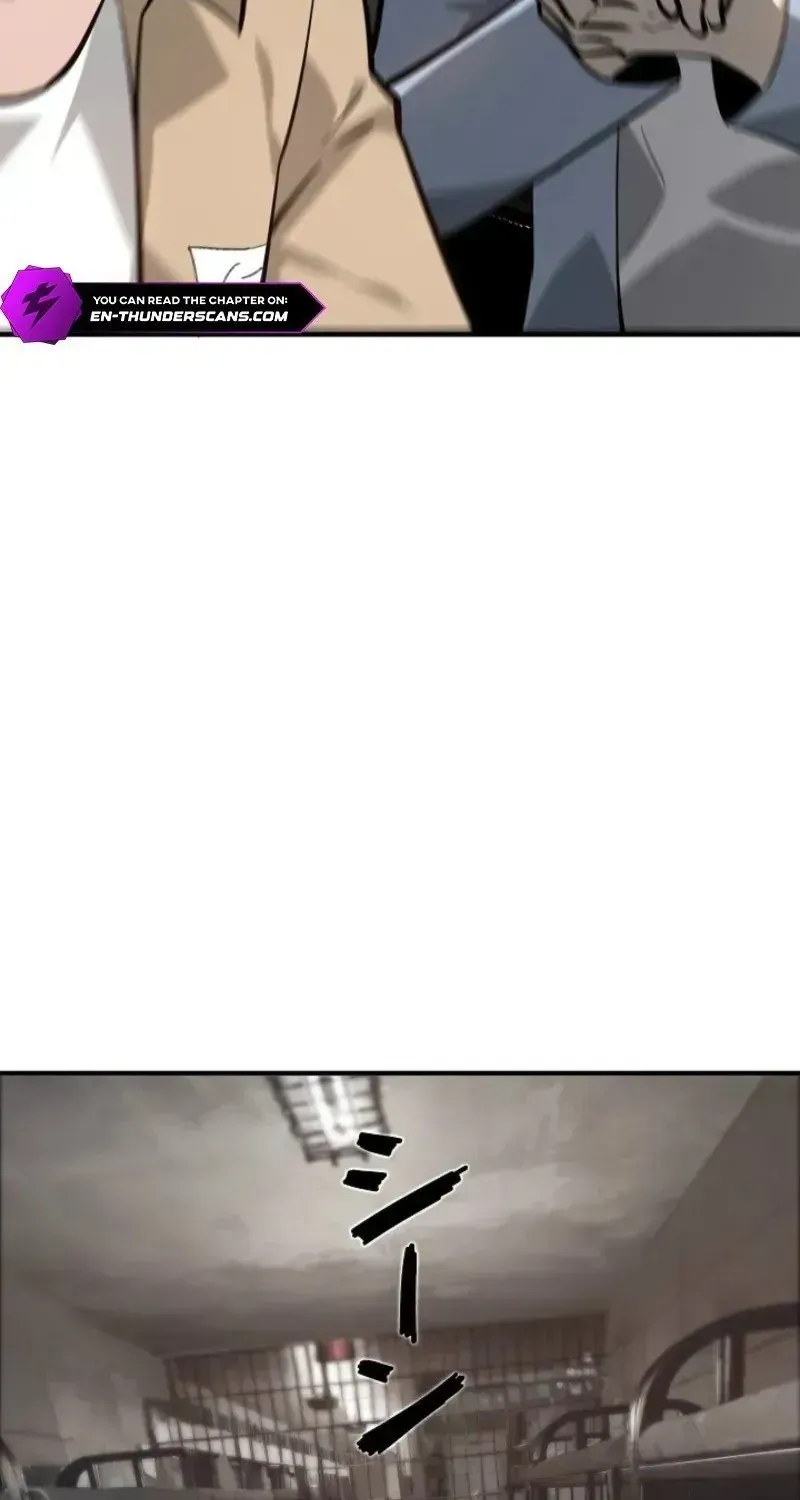 Cuồng Khuyển Chap 3 - Next Chap 4