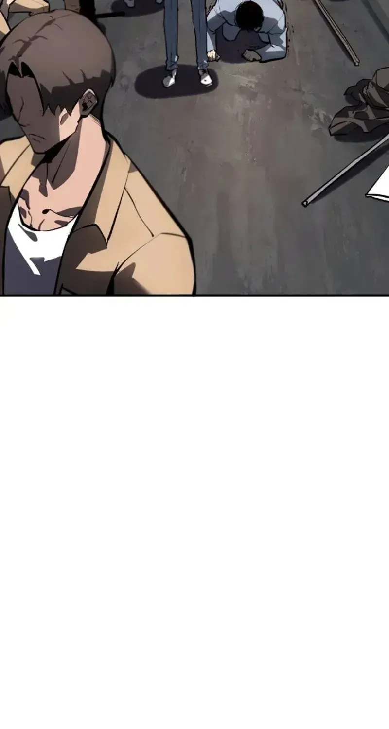 Cuồng Khuyển Chap 3 - Next Chap 4