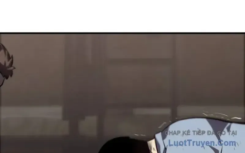 Cuồng Khuyển Chap 3 - Next Chap 4