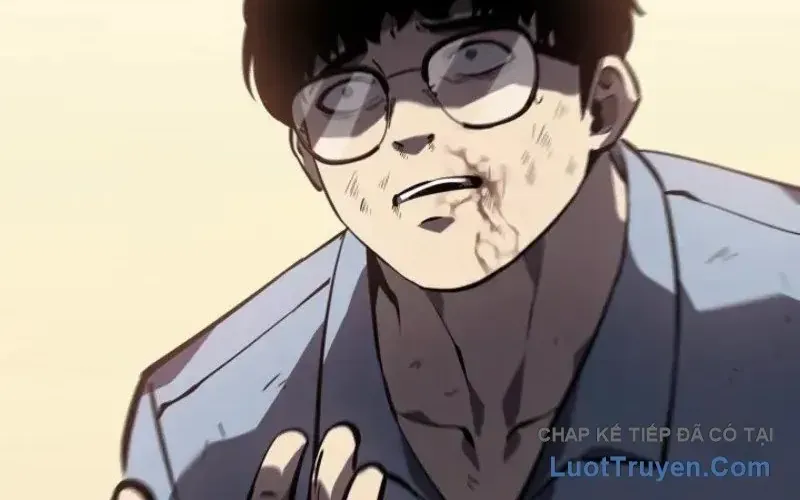 Cuồng Khuyển Chap 3 - Next Chap 4