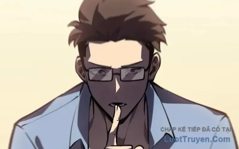 Cuồng Khuyển Chap 3 - Next Chap 4