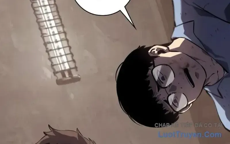 Cuồng Khuyển Chap 3 - Next Chap 4