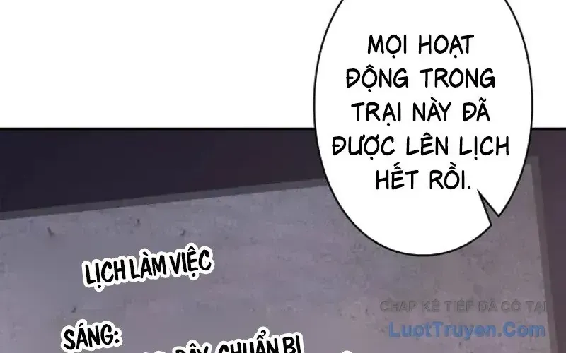 Cuồng Khuyển Chap 3 - Next Chap 4