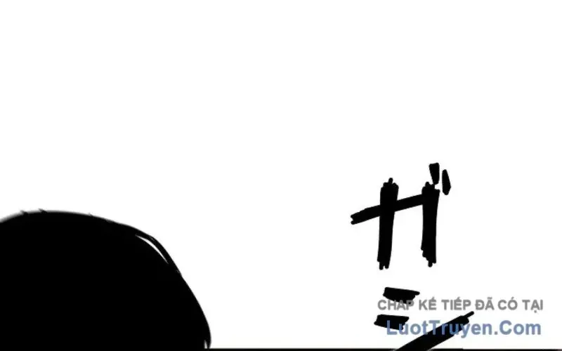 Cuồng Khuyển Chap 3 - Next Chap 4