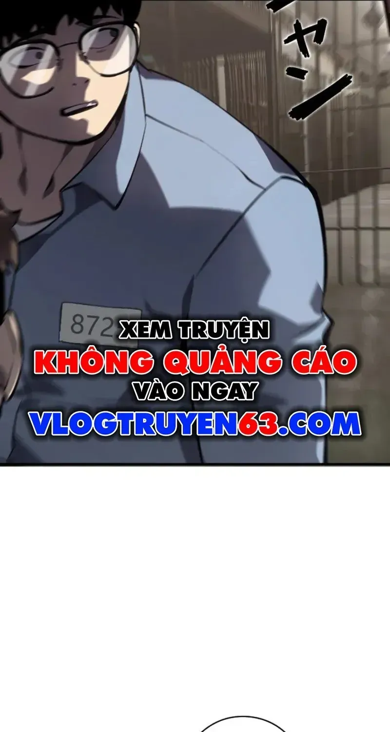 Cuồng Khuyển Chap 3 - Next Chap 4