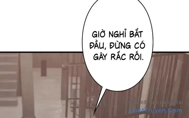 Cuồng Khuyển Chap 3 - Next Chap 4