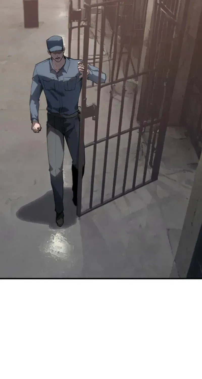 Cuồng Khuyển Chap 3 - Next Chap 4