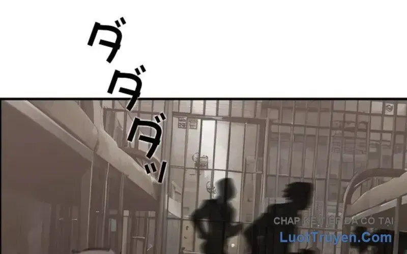 Cuồng Khuyển Chap 3 - Next Chap 4