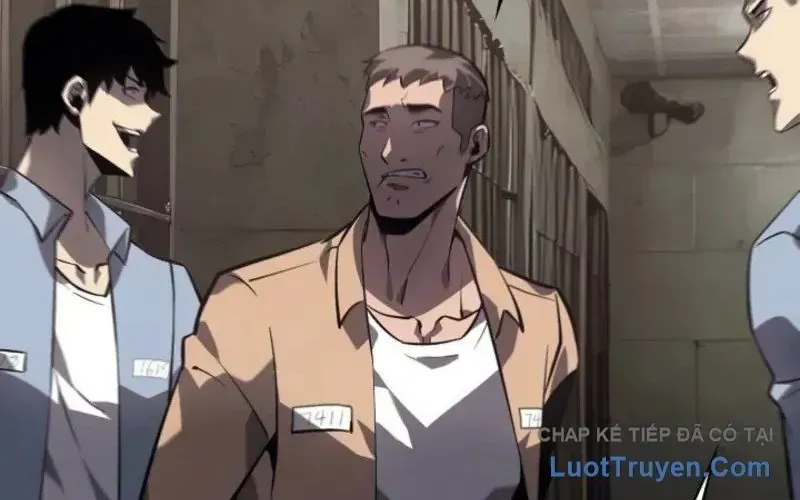 Cuồng Khuyển Chap 3 - Next Chap 4