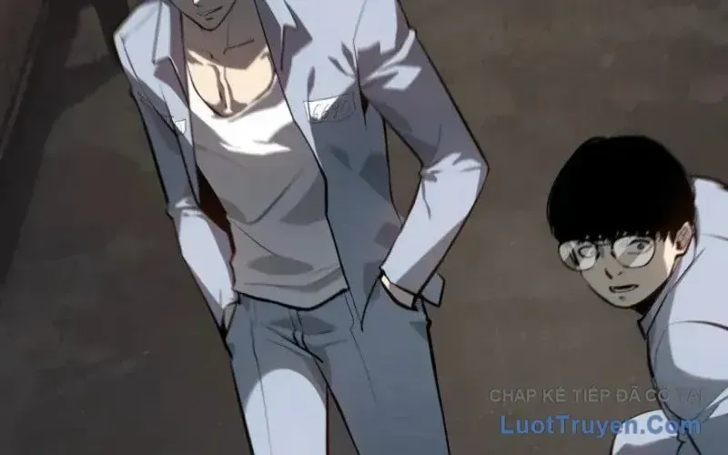 Cuồng Khuyển Chap 3 - Next Chap 4