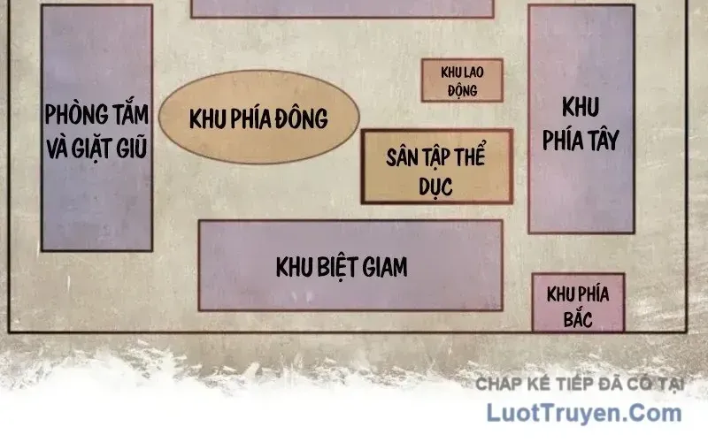 Cuồng Khuyển Chap 3 - Next Chap 4