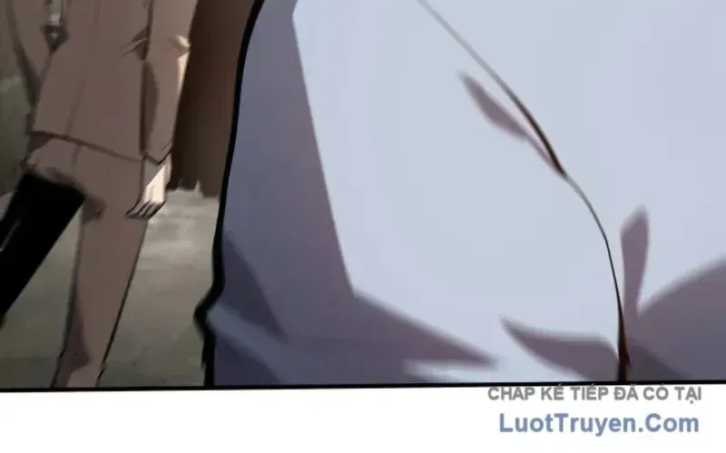 Cuồng Khuyển Chap 3 - Next Chap 4