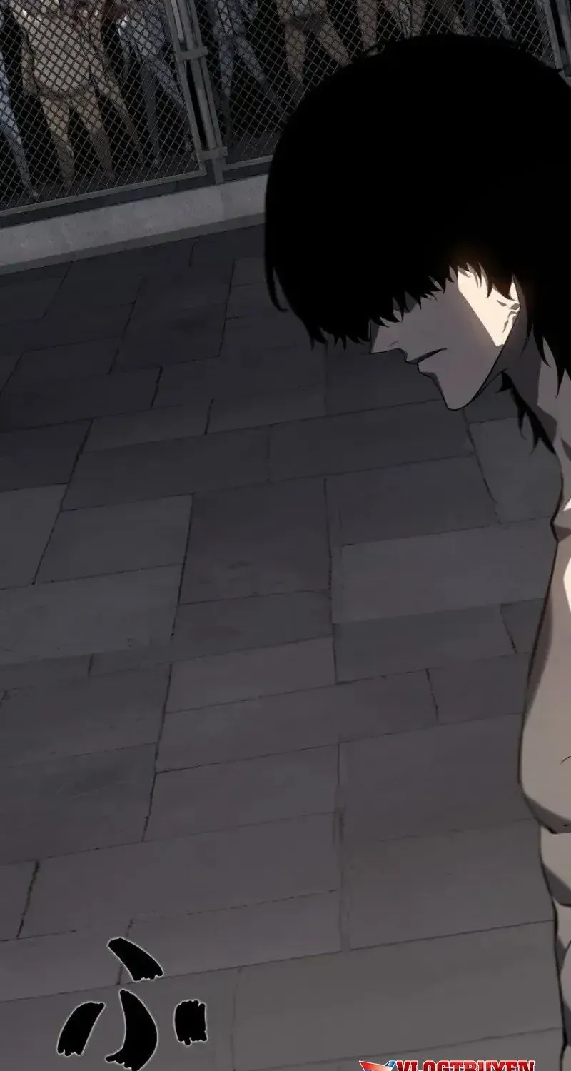 Cuồng Khuyển Chap 3 - Next Chap 4