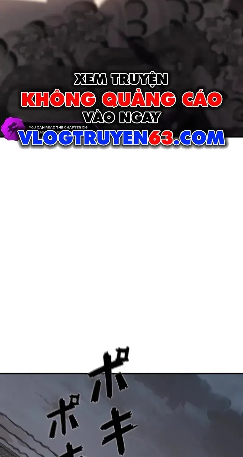 Cuồng Khuyển Chap 3 - Next Chap 4