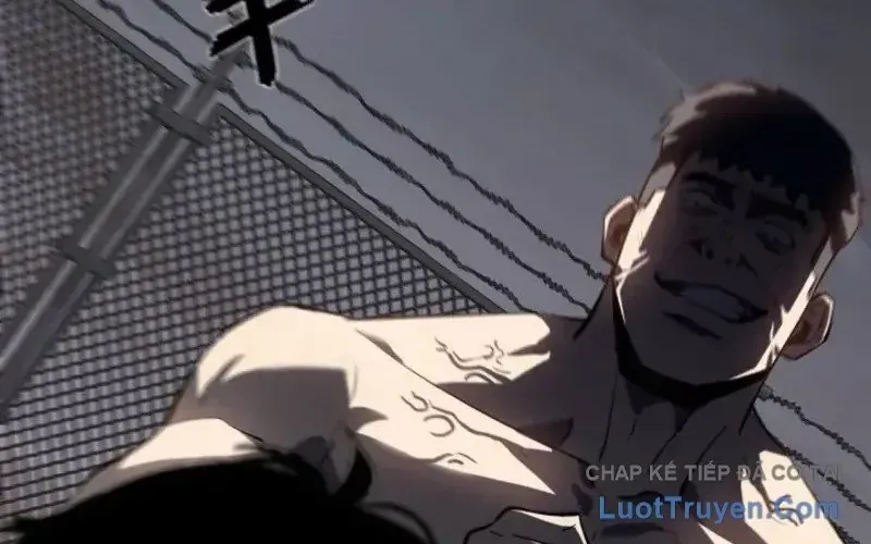 Cuồng Khuyển Chap 3 - Next Chap 4