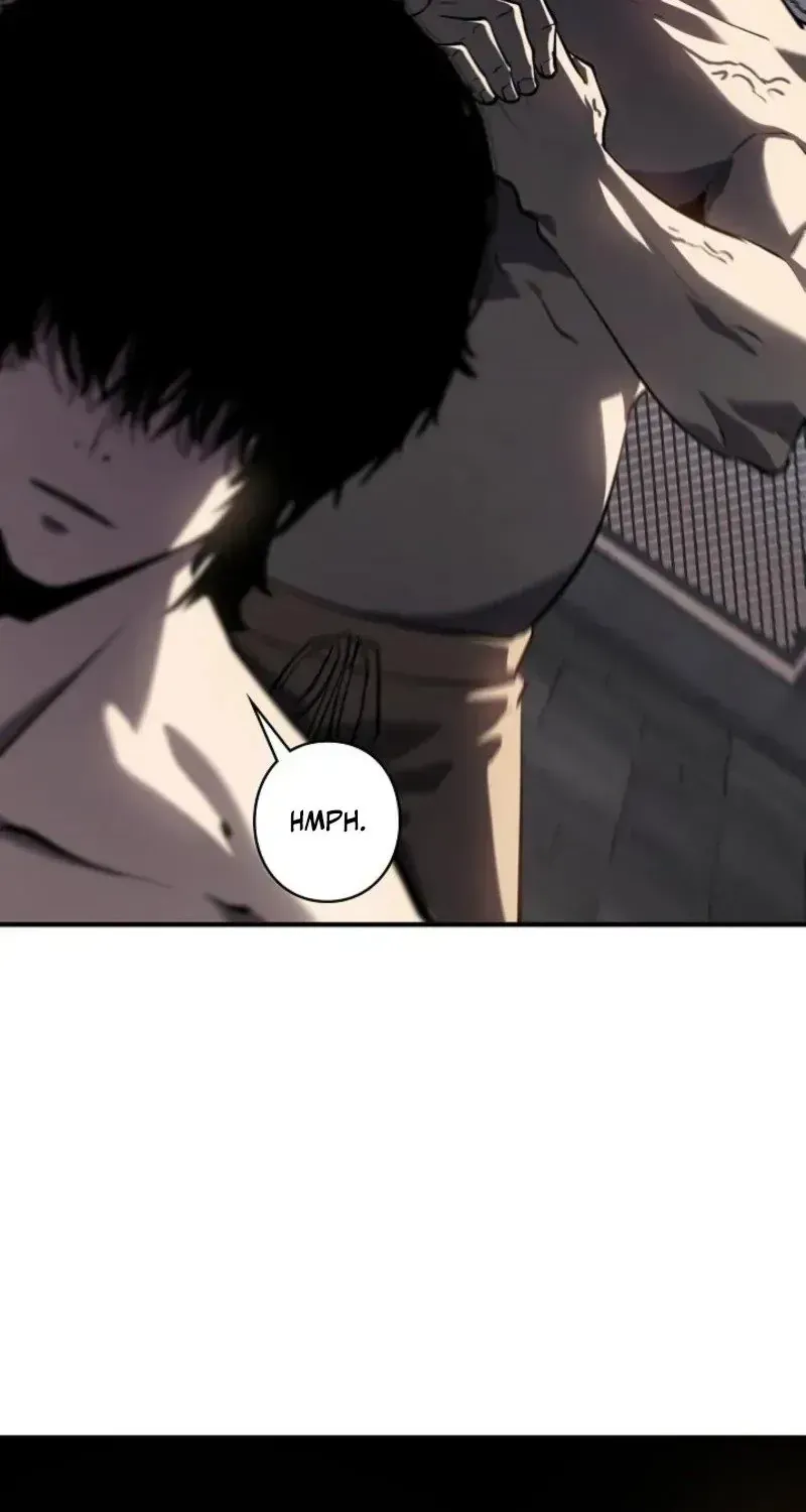 Cuồng Khuyển Chap 3 - Next Chap 4