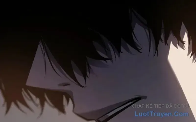 Cuồng Khuyển Chap 3 - Next Chap 4