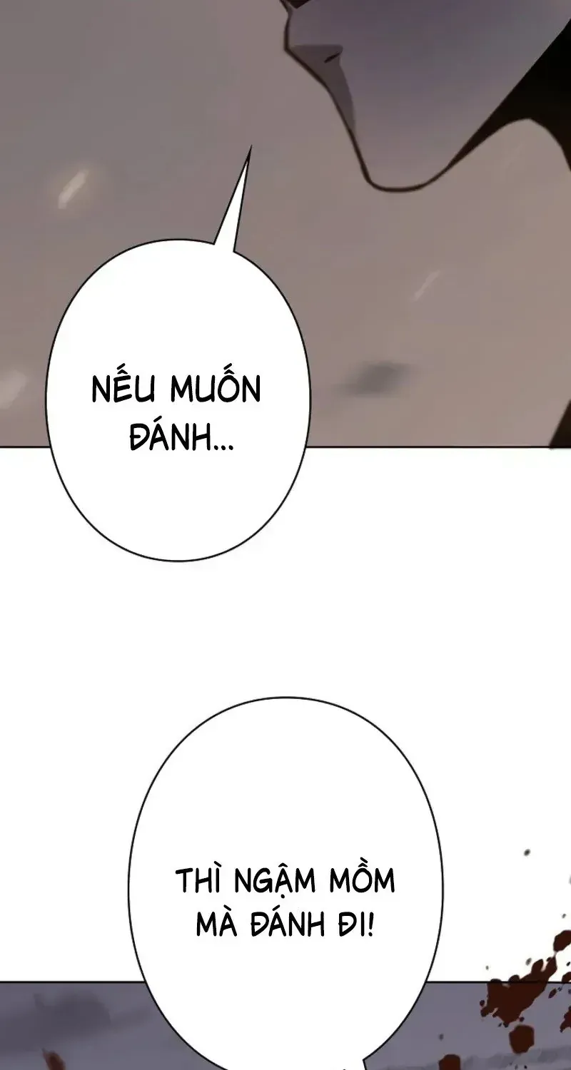 Cuồng Khuyển Chap 3 - Next Chap 4