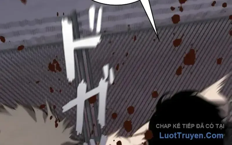 Cuồng Khuyển Chap 3 - Next Chap 4