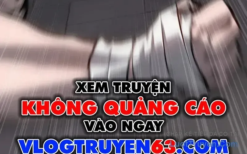 Cuồng Khuyển Chap 3 - Next Chap 4