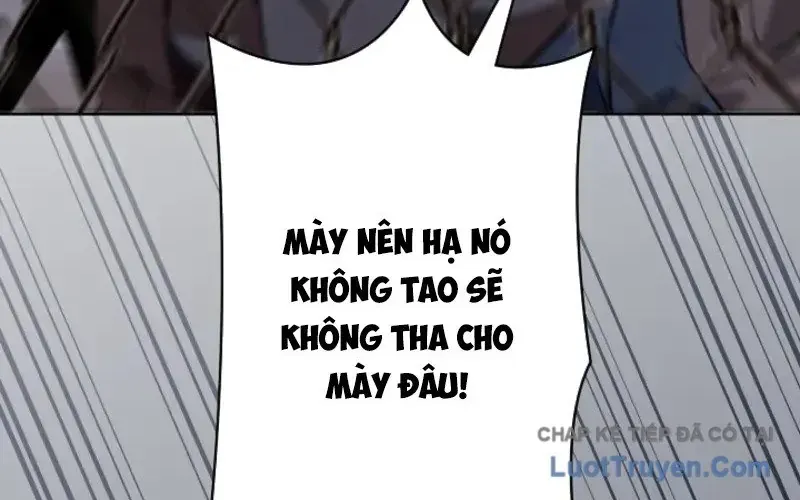 Cuồng Khuyển Chap 3 - Next Chap 4