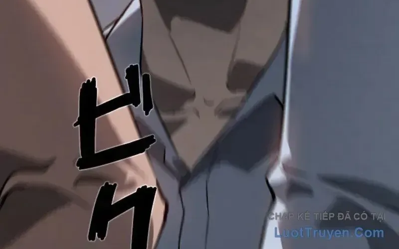 Cuồng Khuyển Chap 3 - Next Chap 4