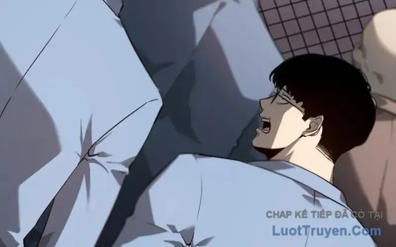 Cuồng Khuyển Chap 3 - Next Chap 4