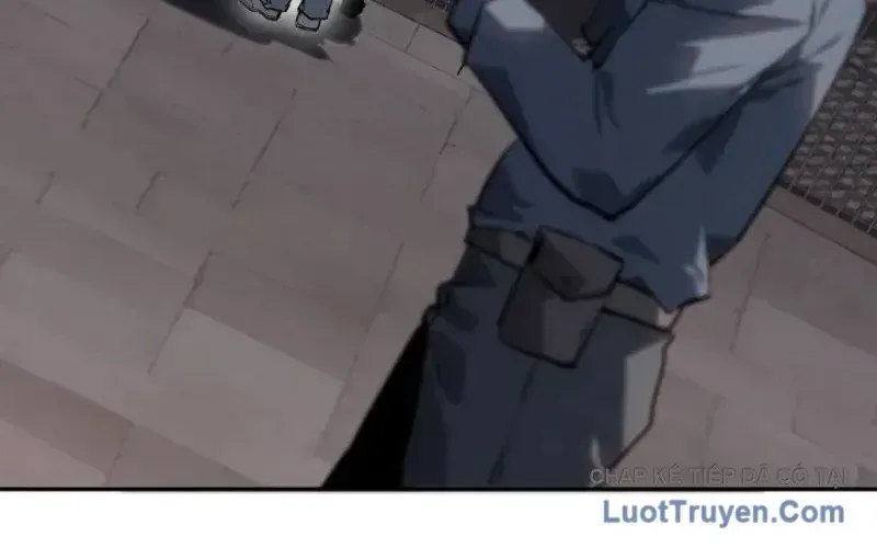 Cuồng Khuyển Chap 3 - Next Chap 4