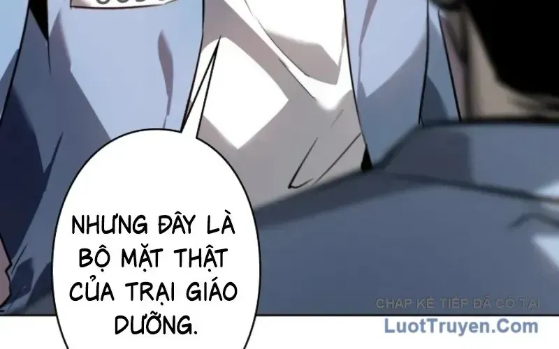Cuồng Khuyển Chap 3 - Next Chap 4