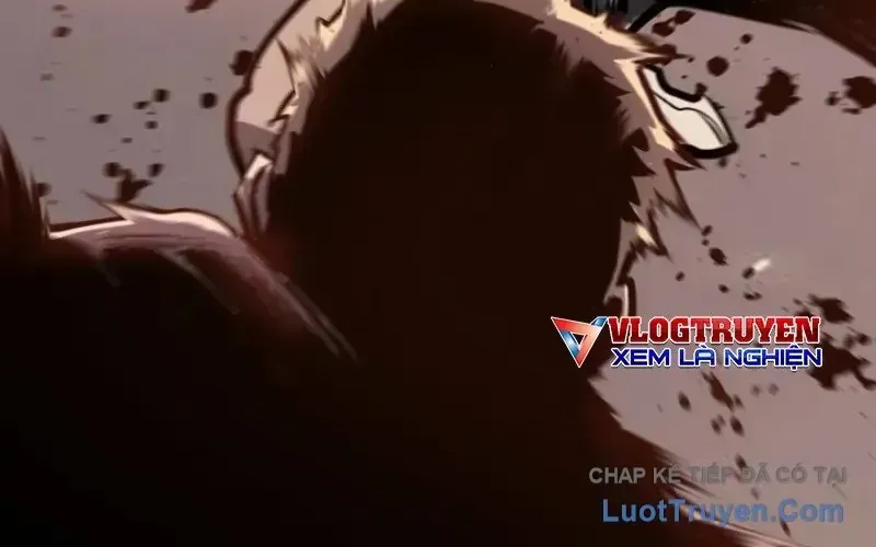 Cuồng Khuyển Chap 3 - Next Chap 4