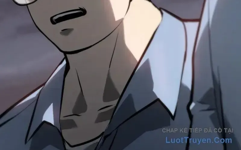 Cuồng Khuyển Chap 3 - Next Chap 4