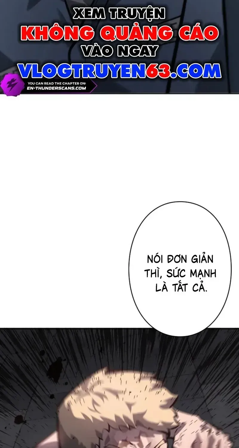 Cuồng Khuyển Chap 3 - Next Chap 4