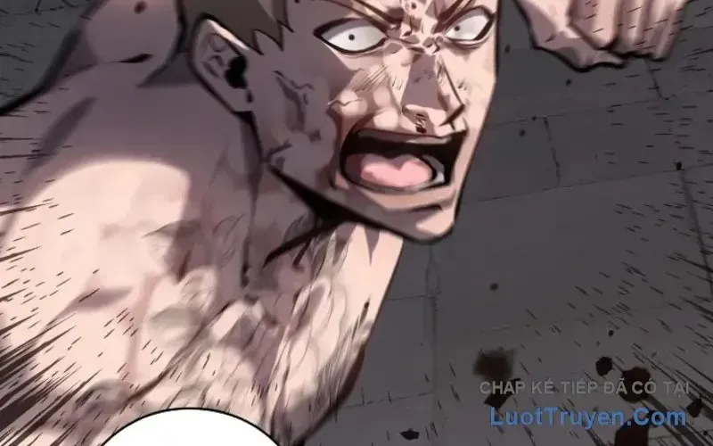 Cuồng Khuyển Chap 3 - Next Chap 4