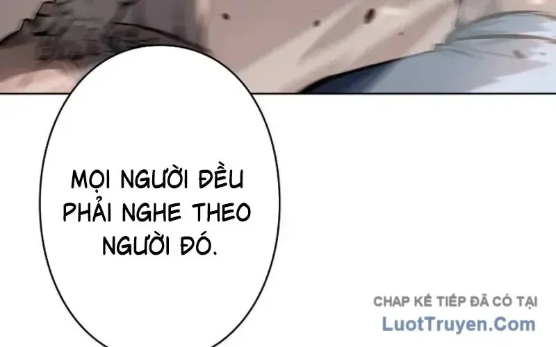 Cuồng Khuyển Chap 3 - Next Chap 4