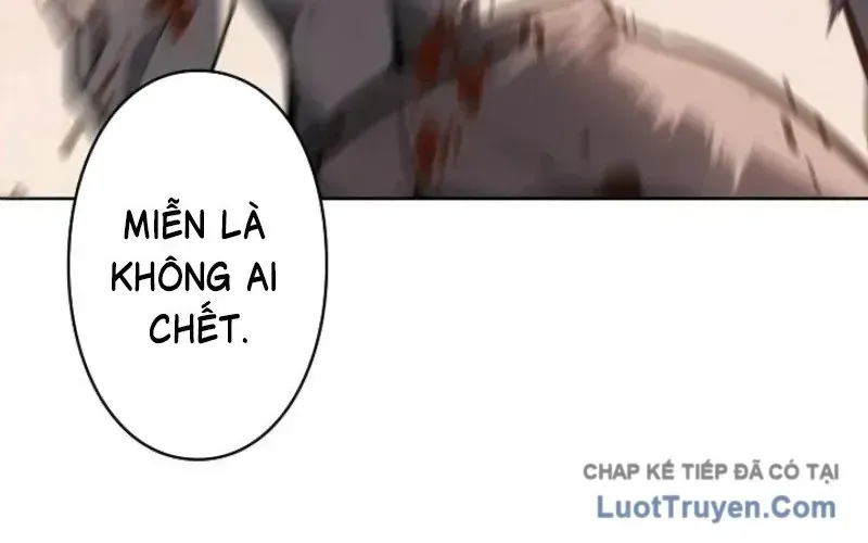 Cuồng Khuyển Chap 3 - Next Chap 4