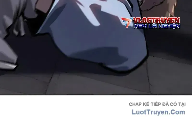 Cuồng Khuyển Chap 3 - Next Chap 4