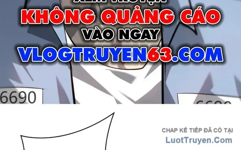 Cuồng Khuyển Chap 3 - Next Chap 4
