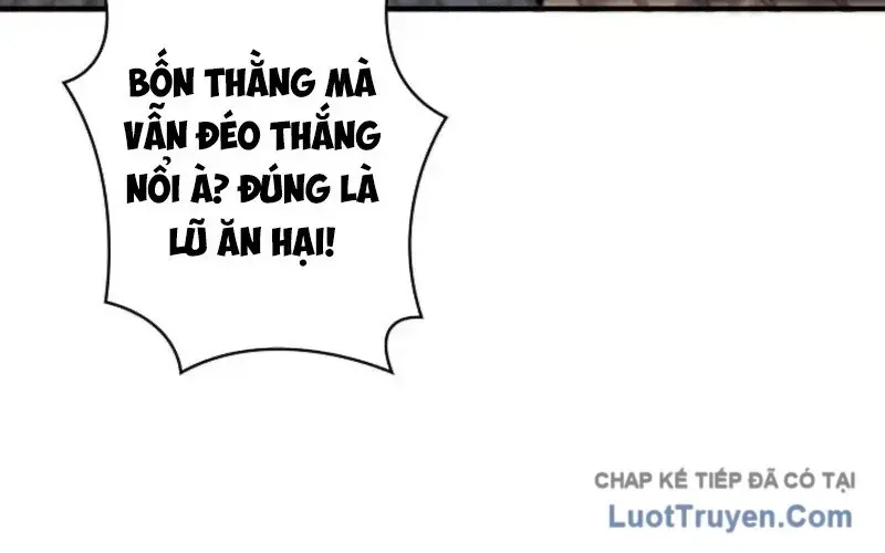 Cuồng Khuyển Chap 3 - Next Chap 4