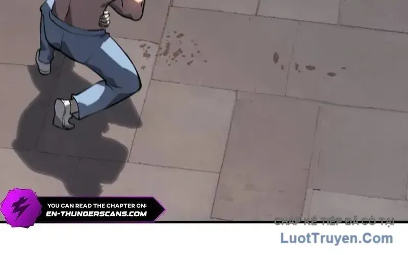 Cuồng Khuyển Chap 3 - Next Chap 4