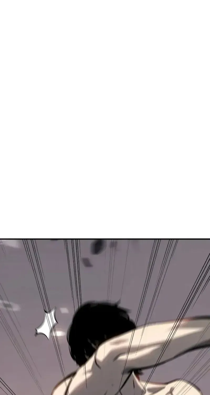 Cuồng Khuyển Chap 3 - Next Chap 4