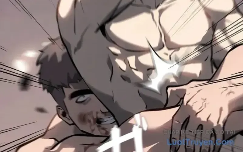 Cuồng Khuyển Chap 3 - Next Chap 4